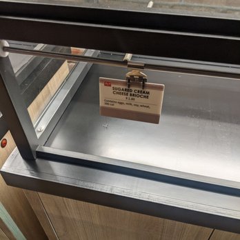 85°C Bakery Cafe-Corona - Bakeries Near Me - Corona, California