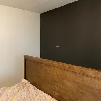 Bsc Painting Company - Painters Near Me Bsc Painting Company - Painters Near Me