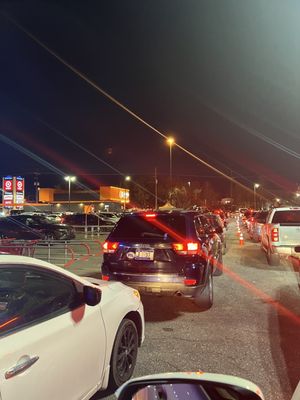 Smalls Sliders by null