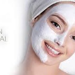 The Skin Cottage - Teen/acne facials with Eminence Organics Skin Care