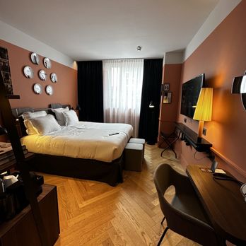 Urban Hive - Hotels & Travel Near Me - Milan, Michigan Urban Hive - Hotels & Travel Near Me - Milan, Michigan