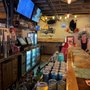 Photo of Bonfire Country Bar