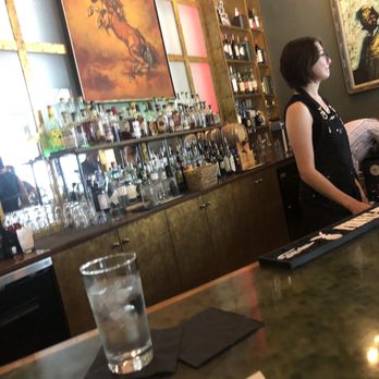 Fortunato - Bar - Pizza Near Me - Roanoke, Virginia Fortunato - Bar - Pizza Near Me - Roanoke, Virginia