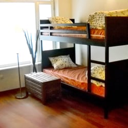 Granada Inn Backpackers