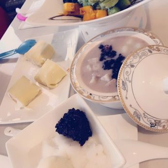 C Fruit Life - Golf Harbor, Durian Pochette ,Matcha Snowdae ,and Sphere's Edge!!! - Desserts Near Me - Boston, Massachusetts C Fruit Life - Golf Harbor, Durian Pochette ,Matcha Snowdae ,and Sphere's Edge!!! - Desserts Near Me - Boston, Massachusetts