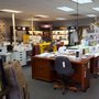 Photo of Lakeshore Sewing