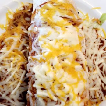 49er Diner - Wet burrito! Yummmm!!!! - American Near Me - Sacramento, California 49er Diner - Wet burrito! Yummmm!!!! - American Near Me - Sacramento, California