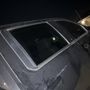 Photo of Tovar Auto Glass