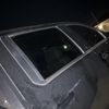 Tovar Auto Glass gift card
