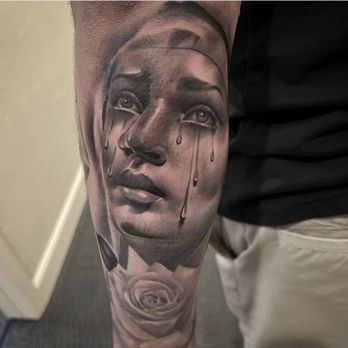 Captain Tattoo Art Collective - Piercing Near Me - Mesa, Arizona Captain Tattoo Art Collective - Piercing Near Me - Mesa, Arizona