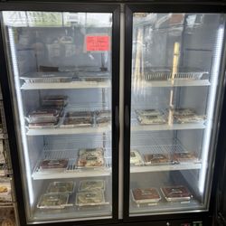 Zeppe's Italian Market - GRAB&GO meat sauce lasagnas