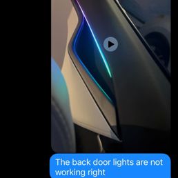 Text Conversation: Photo 1 / 6 Text Conversation: Photo 1 / 6