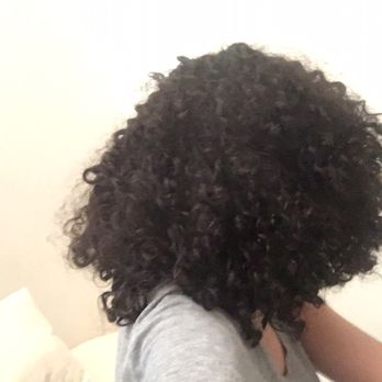 La Peluquería - Hair Salons Near Me - Berkeley, California
