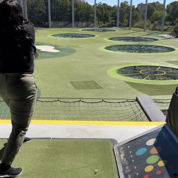 Topgolf - New American Near Me - Myrtle Beach, South Carolina Topgolf - New American Near Me - Myrtle Beach, South Carolina