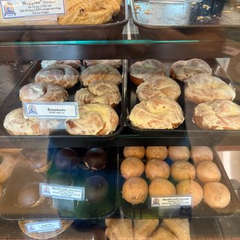 Zippy's Kahului - Bakery - Fast Food Near Me - Kahului, Hawaii Zippy's Kahului - Bakery - Fast Food Near Me - Kahului, Hawaii