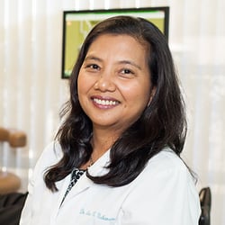 Gentle Care Family Dentistry - Elvie Nathanson, DMD - Elvie Nathanson, DMD is a Dentist serving Chula Vista, CA and surrounding areas.