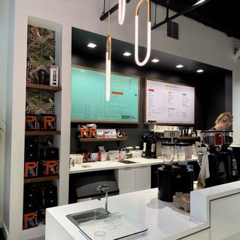 Roseline Coffee - Coffee & Tea Near Me - Portland, Oregon Roseline Coffee - Coffee & Tea Near Me - Portland, Oregon