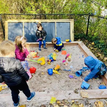 Pittsford Nursery School - Child Care & Day Care Near Me - Pittsford, New York Pittsford Nursery School - Child Care & Day Care Near Me - Pittsford, New York