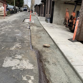 Platinum Paving - Masonry/Concrete Near Me Platinum Paving - Masonry/Concrete Near Me