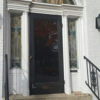 Saltsman & Willett - Entryway - Lawyers Near Me - Bardstown, Kentucky Saltsman & Willett - Entryway - Lawyers Near Me - Bardstown, Kentucky
