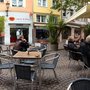 Photo of Uni Cafe