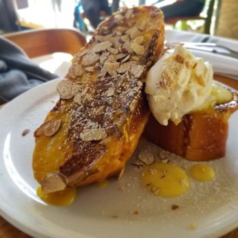 Trust - New American Near Me - San Diego, California Trust - New American Near Me - San Diego, California