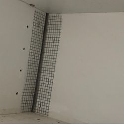 Eco Energy Bay Area - Rodent proofing in my kitchen