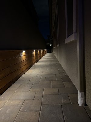 Visualized Landscape by null