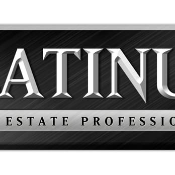 Amanda Brown, Platinum Real Estate Professionals - Real Estate Agents Near Me - Henderson, Nevada Amanda Brown, Platinum Real Estate Professionals - Real Estate Agents Near Me - Henderson, Nevada