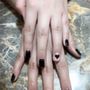 Euphoria Nail Spa