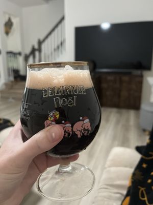 Strangeways Brewing Williamsburg by null