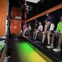 Photo of Ultimate Mobile Gaming