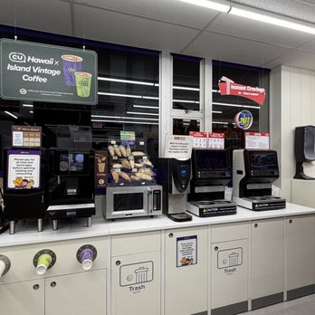 C U Hawaii at Kahala Korner - Convenience Stores Near Me - Honolulu, Hawaii C U Hawaii at Kahala Korner - Convenience Stores Near Me - Honolulu, Hawaii