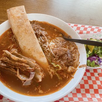 Taqueria Azteca - Mexican Near Me - Dublin, California Taqueria Azteca - Mexican Near Me - Dublin, California