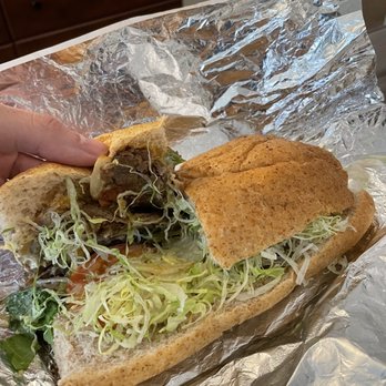 Mr Subs - The supposed cheesesteak - Sandwiches Near Me - East Brunswick, New Jersey Mr Subs - The supposed cheesesteak - Sandwiches Near Me - East Brunswick, New Jersey