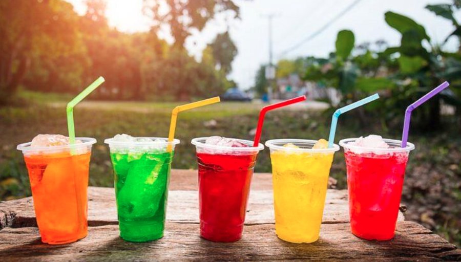 119 NUTRITION Updated September 2024 20 Photos 14920 W 119th St