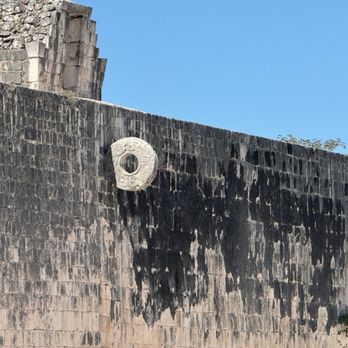 Zona Arqueológica Chichen Itzá - Landmarks & Historical Buildings Near Me - Chichen-Itzá, YUC Zona Arqueológica Chichen Itzá - Landmarks & Historical Buildings Near Me - Chichen-Itzá, YUC