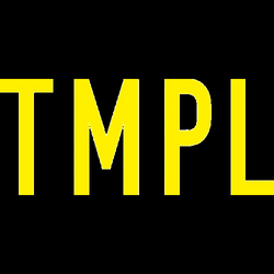TMPL - Avenue A
