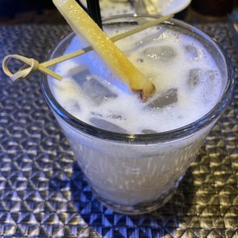 Bimini Steakhouse - Steakhouses Near Me - Reno, Nevada