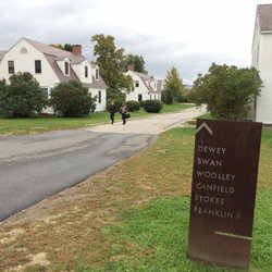 Bennington College