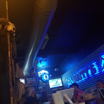 Booty's - Sports Bars Near Me - San Juan, Puerto Rico