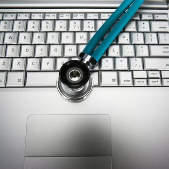 PC Consulting - Professional service - IT Services & Computer Repair Near Me - Seattle, Washington PC Consulting - Professional service - IT Services & Computer Repair Near Me - Seattle, Washington
