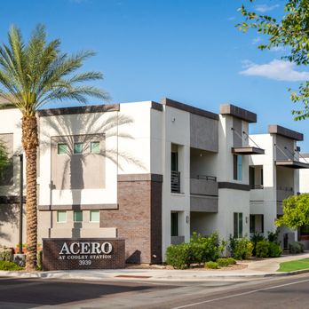 Acero Cooley Station Apartments - Acero Cooley Station in Gilbert, AZ - Apartments Near Me - Gilbert, Arizona Acero Cooley Station Apartments - Acero Cooley Station in Gilbert, AZ - Apartments Near Me - Gilbert, Arizona