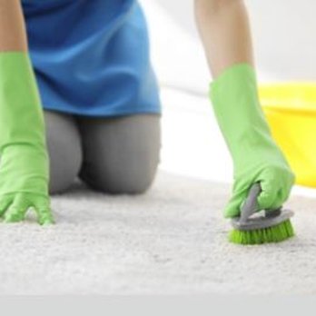 Wallace Cleaning Company - Wallace Cleaning Company Deep Carpet Cleaning - Carpet Cleaning Near Me - Santa Barbara, California Wallace Cleaning Company - Wallace Cleaning Company Deep Carpet Cleaning - Carpet Cleaning Near Me - Santa Barbara, California