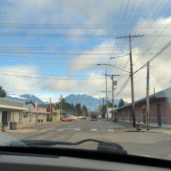 Sultan Bakery - Bakeries Near Me - Sultan, Washington