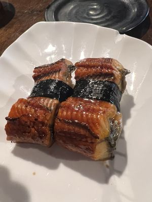 Jungdon katsu(Danville) by null