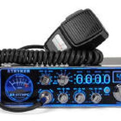 GI Joes Radio Electronics