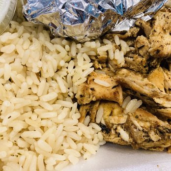Greco Fresh Grille - chicken, rice, and sauce - Greek Near Me - Matthews, North Carolina Greco Fresh Grille - chicken, rice, and sauce - Greek Near Me - Matthews, North Carolina