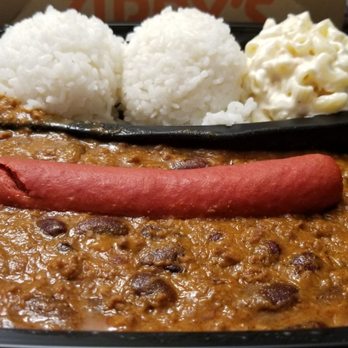 Zippy's Makiki - Chili Frank - Diners Near Me - Honolulu, Hawaii Zippy's Makiki - Chili Frank - Diners Near Me - Honolulu, Hawaii