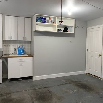 Da-Vinci Painting & Construction - After Photo - Painters Near Me - Clackamas, Oregon